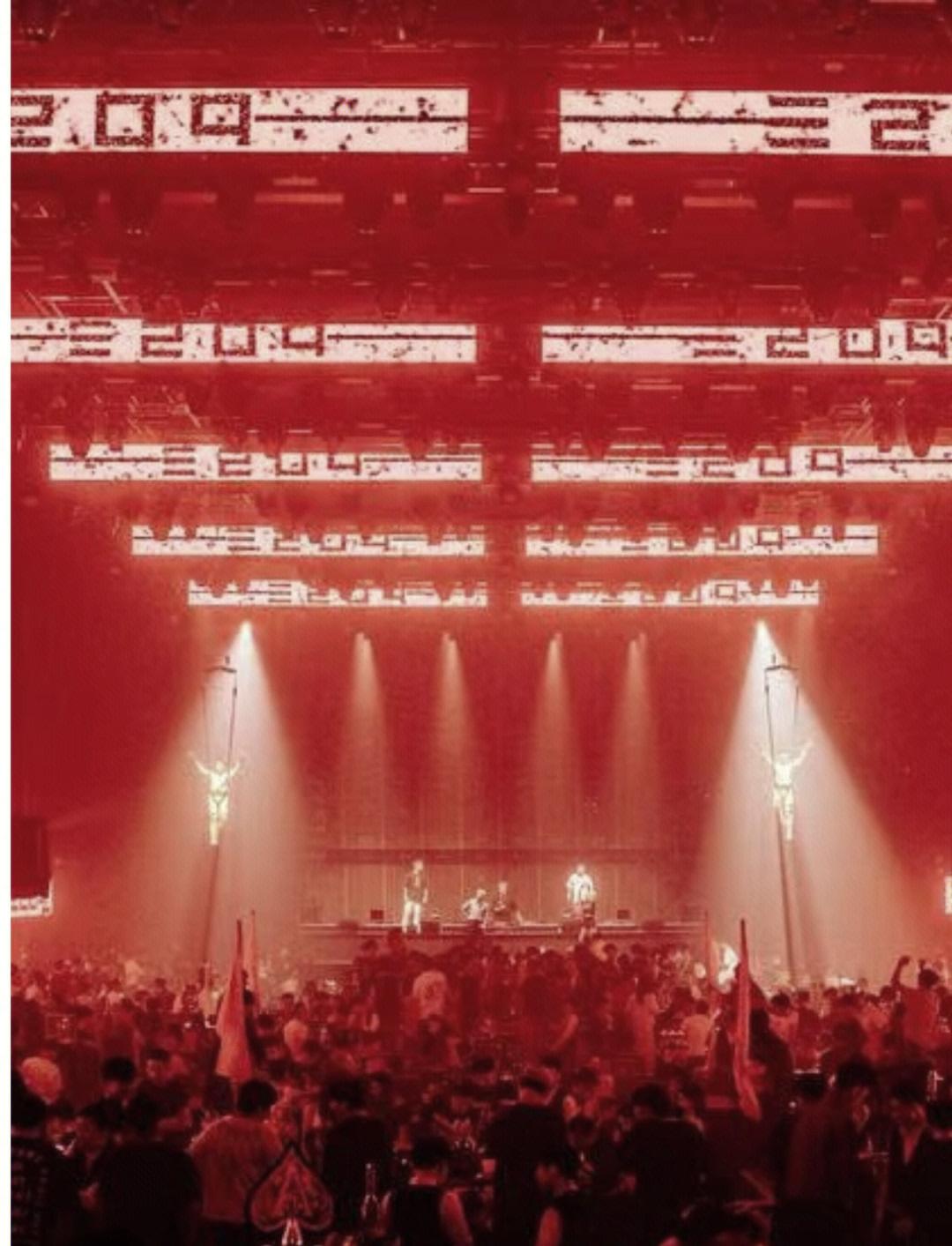 三明商务ktv哪里有商务ktv推荐-沙县ktv预订