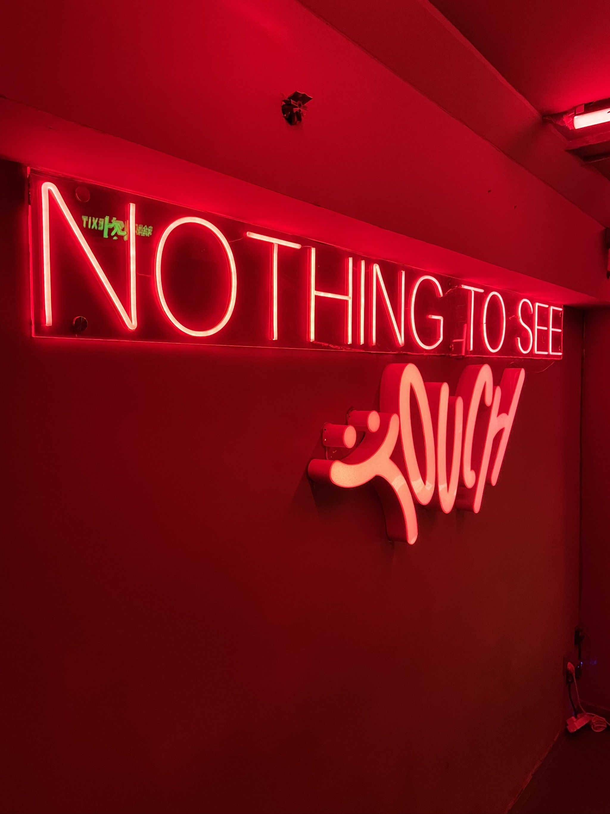 三明商务ktv攻略-沙县ktv预订